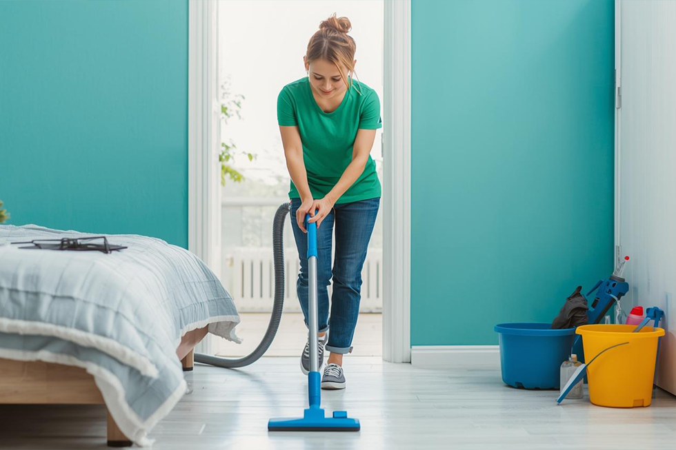 airbnb rental cleaning3 airbnb rental cleaning3