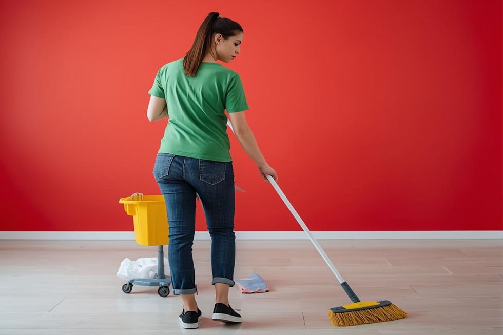 post construction cleaning 1 post construction cleaning 1