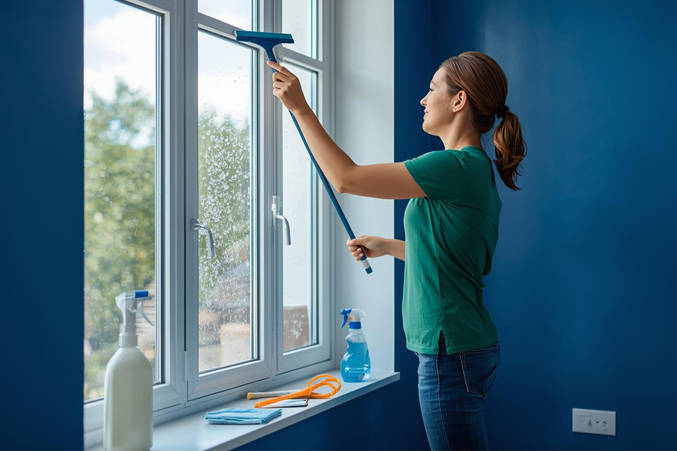 windows cleaning windows cleaning